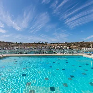 Admirable 1 Bedroom Marina View Apt. Apartment