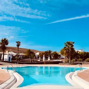 Atienza 99 Playa Blanca (Lanzarote)